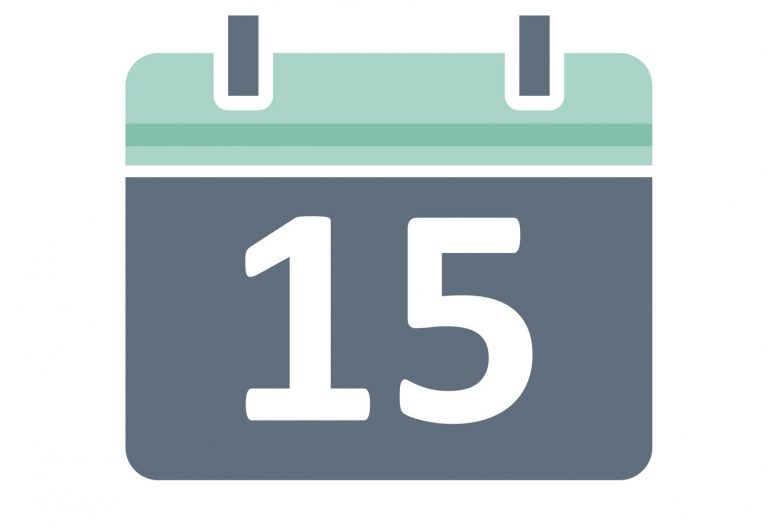 Carteira de Empréstimos tem calendário especial de final de ano