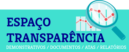 casanprevtransparencia