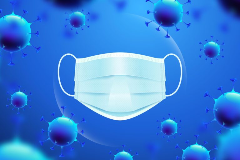 Pior momento da pandemia requer cuidado de todos