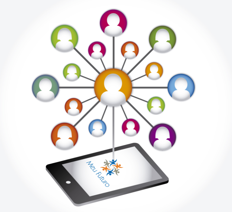 Sistema Meu Futuro pode sofrer instabilidade