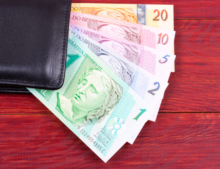 Todos os meses a CASANPREV paga R$1,48 milhão em benefícios