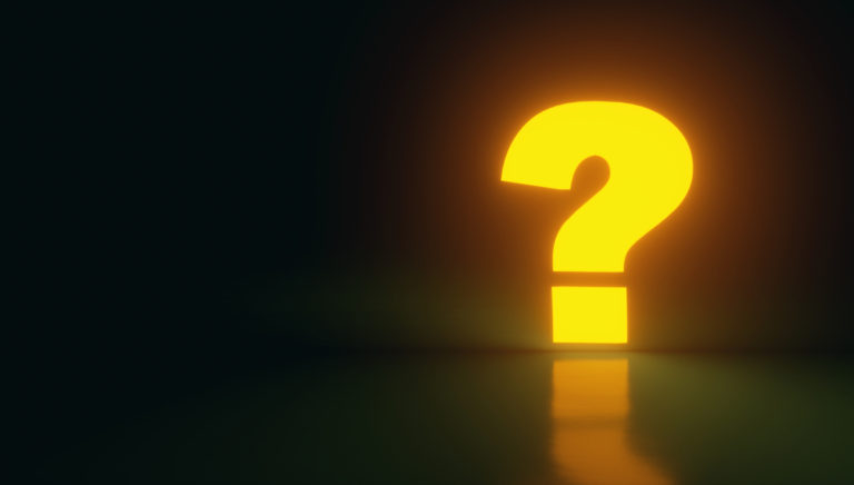 Comissão Eleitoral lança guia de perguntas e respostas sobre a votação