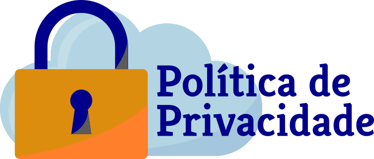 Política de Privacidade