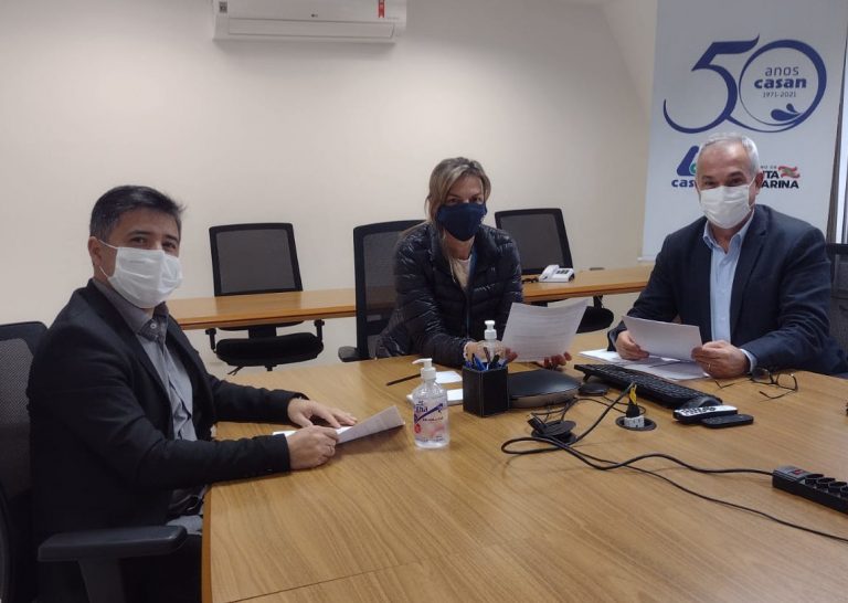 Fundação encaminha proposta de novo plano na modalidade Contribuição Definida