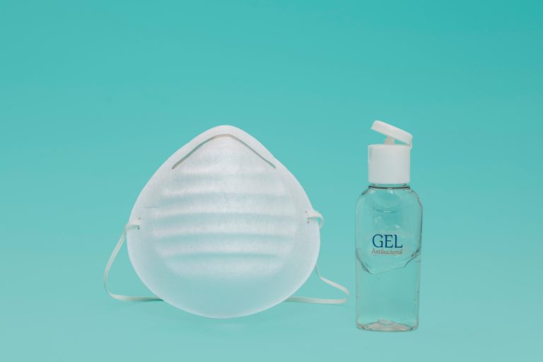 Com equipe imunizada, volta o atendimento presencial com agendamento