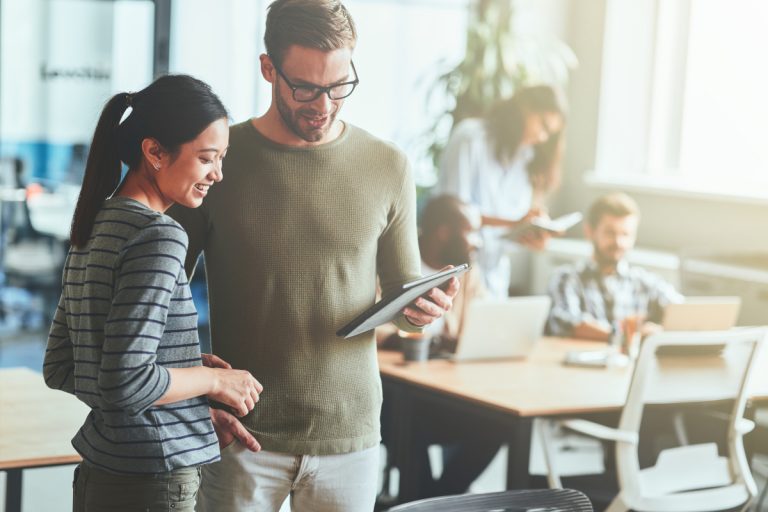 CASANPREV vai oferecer mais uma modalidade de plano de previdência