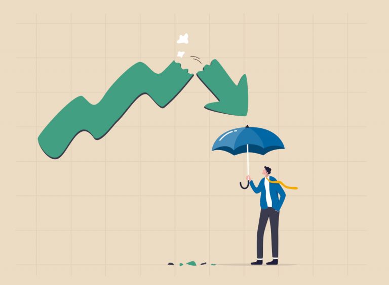 Previdência privada: bancos abocanham até 40% da poupança complementar