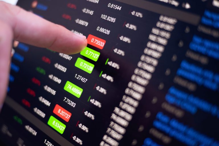 bolsa casanprev valores