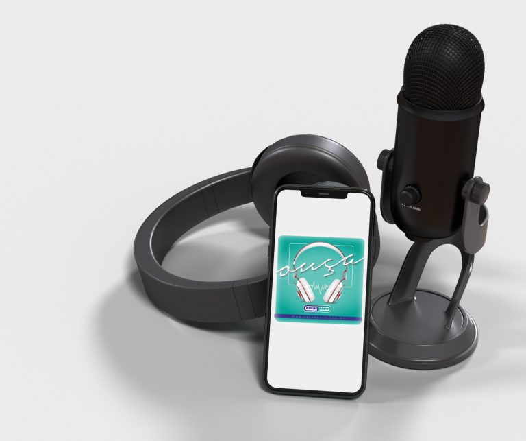 Podcast fala de novo plano e situação da economia. Ouça.