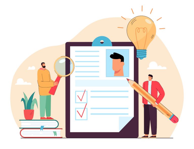 recadastramento assistidos