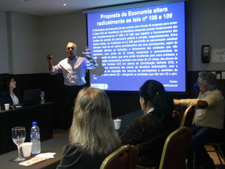 casanprev sindicatos