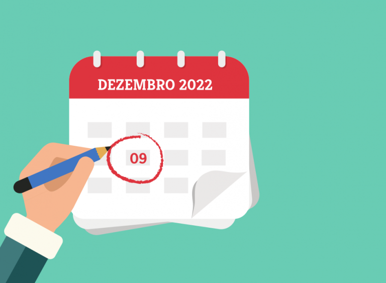 Empréstimos têm calendário especial de final de ano