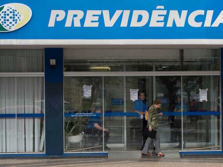 STF decide a favor da “revisão da vida toda”