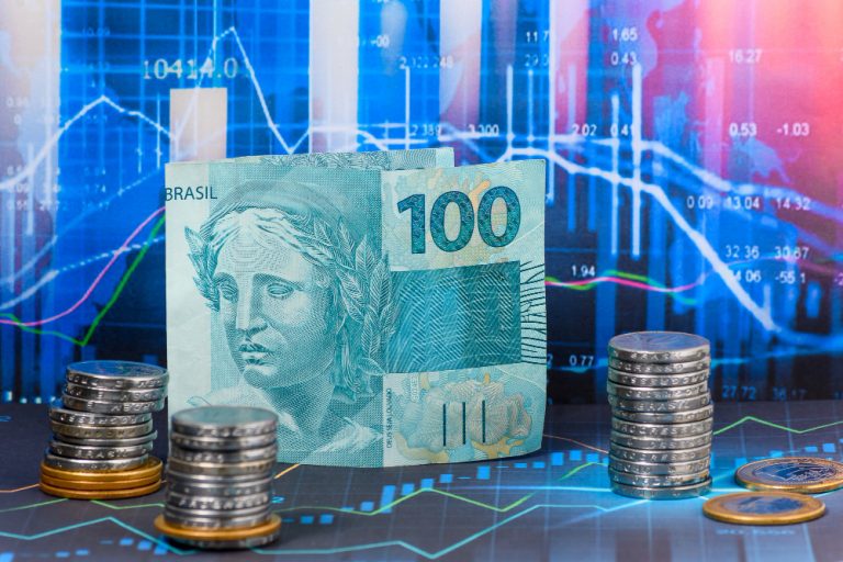 Em 2022 CASANPREV pagou R$ 22,8 milhões em benefícios