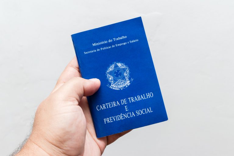 Previdência Social completa 100 anos no Brasil com desafios e limitações