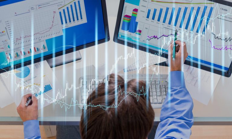 Rentabilidade de 2022 foi de 7,71% na CASANPREV