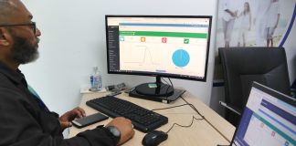 Eleição para Conselheiros inicia à zero hora do dia 30/05/2023 – Participe! Fortaleça sua Fundação!