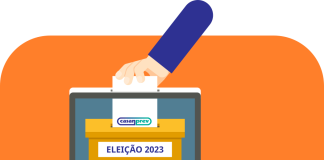 Perguntas e respostas Eleição CASANPREV 2023
