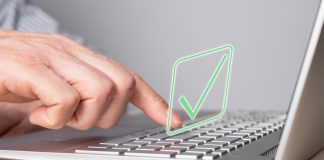 Participar da eleição para os Conselhos é fortalecer a Fundação