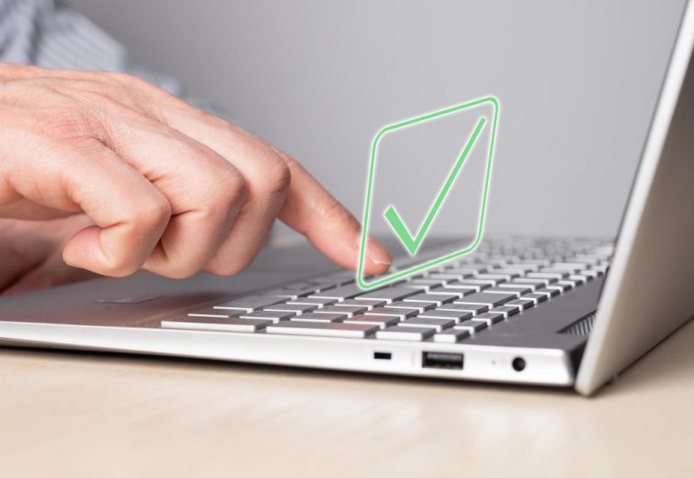 Participar da eleição para os Conselhos é fortalecer a Fundação