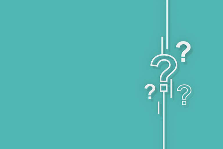 Perguntas Frequentes sobre Equacionamento de Déficit Técnico Atuarial