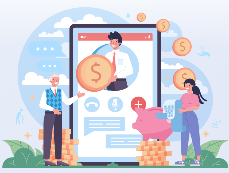 Relatório Anual de 2023 já está disponível