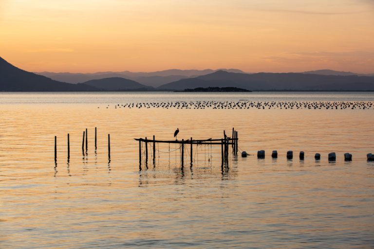 7º Encontro do Aposentados acontece dia 10 de maio