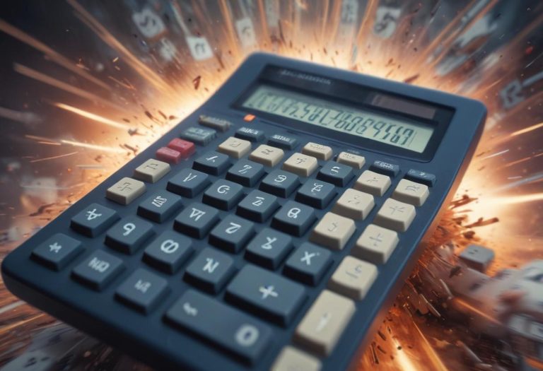 Cálculo dos benefícios segue a legislação e o Regulamento do Plano