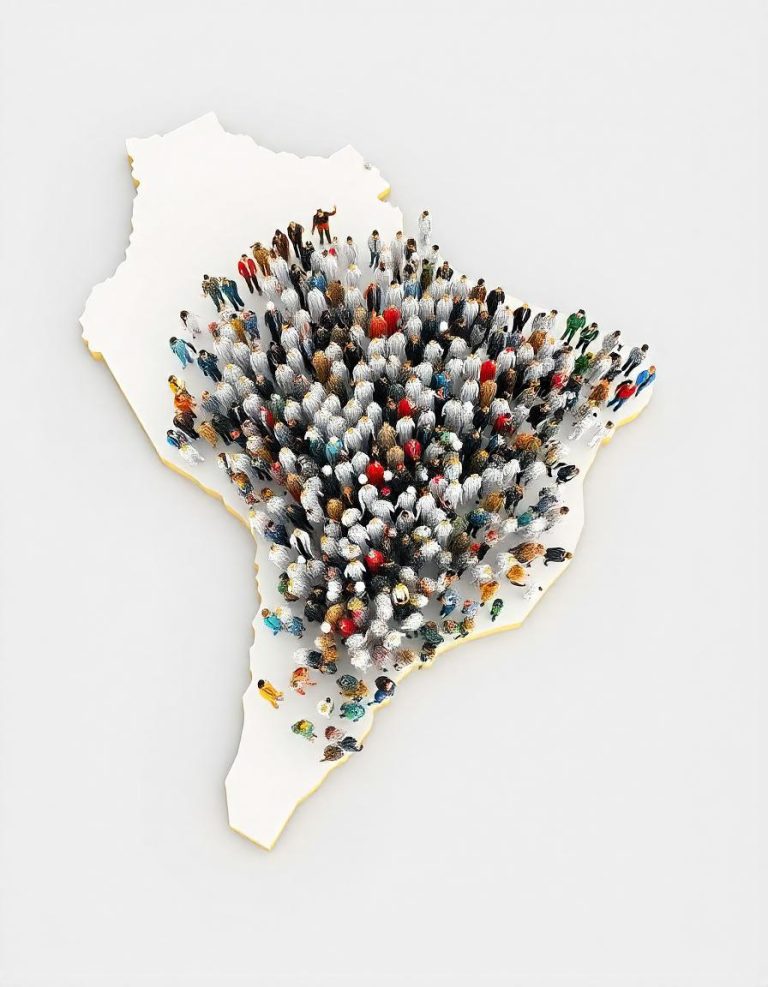 Planos de previdência ganham importância diante do envelhecimento da população brasileira