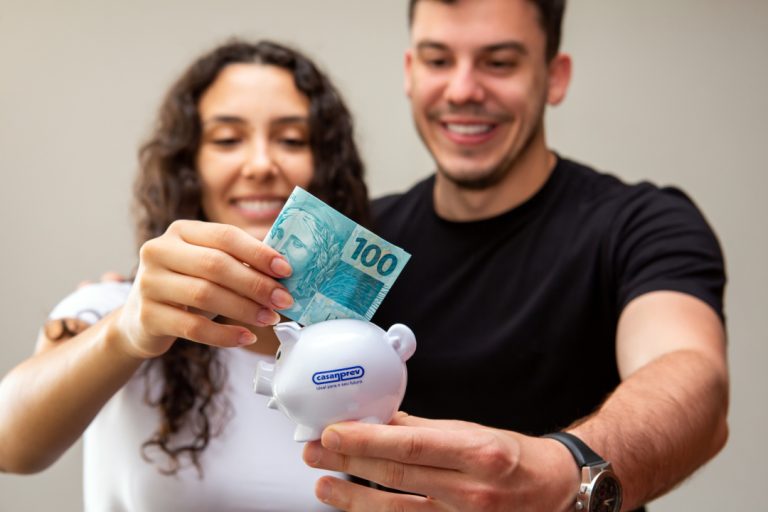 Carteira de Empréstimos aumenta limite para R$ 200 mil