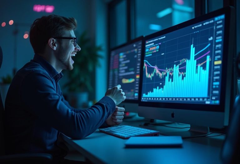 CNPC autoriza marcação de títulos na curva: entenda a resolução