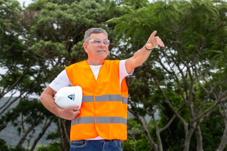 Dia do Aposentado: reflexão, gratidão e segurança para o futuro