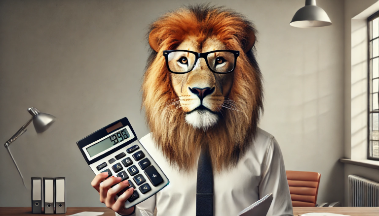 Informes de Rendimentos para Declaração de IR 2024 já estão disponíveis