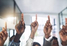 Homologadas chapas para eleição dos Conselhos e Diretoria Executiva