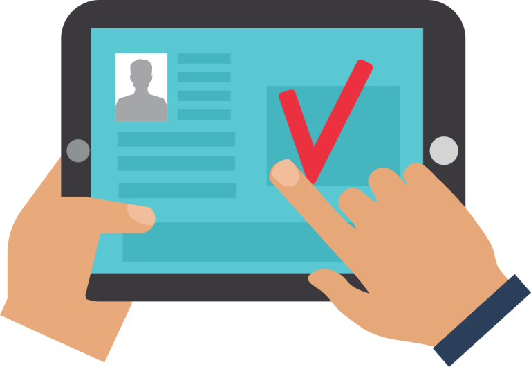 Lançado Edital de Eleição 2025: participantes podem registrar candidaturas até 22 de Abril