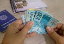 Carteira de Empréstimos da CASANPREV será fechada temporariamente para adequação à nova regra federal