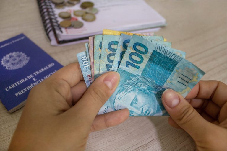 Carteira de Empréstimos da CASANPREV será fechada temporariamente para adequação à nova regra federal