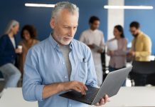 Eleição CASANPREV 2025: veja quem pode votar e se candidatar