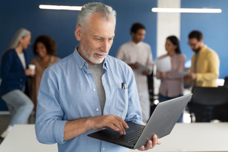 Eleição CASANPREV 2025: veja quem pode votar e se candidatar