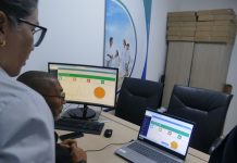 Concluído processo eleitoral: veja os eleitos