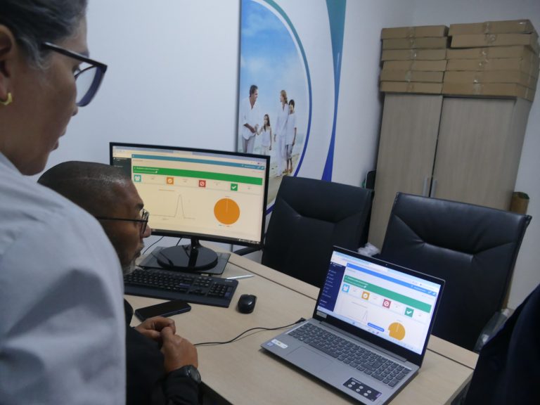 Concluído processo eleitoral: veja os eleitos