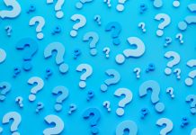 Perguntas e Respostas – Eleição CASANPREV 2025