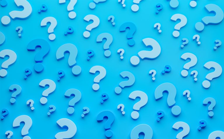 Perguntas e Respostas – Eleição CASANPREV 2025