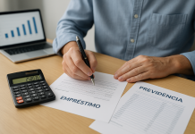 CASANPREV se prepara para reativar carteira de empréstimos com base em nova legislação federal