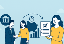 Inscrição automática pode impulsionar a previdência complementar