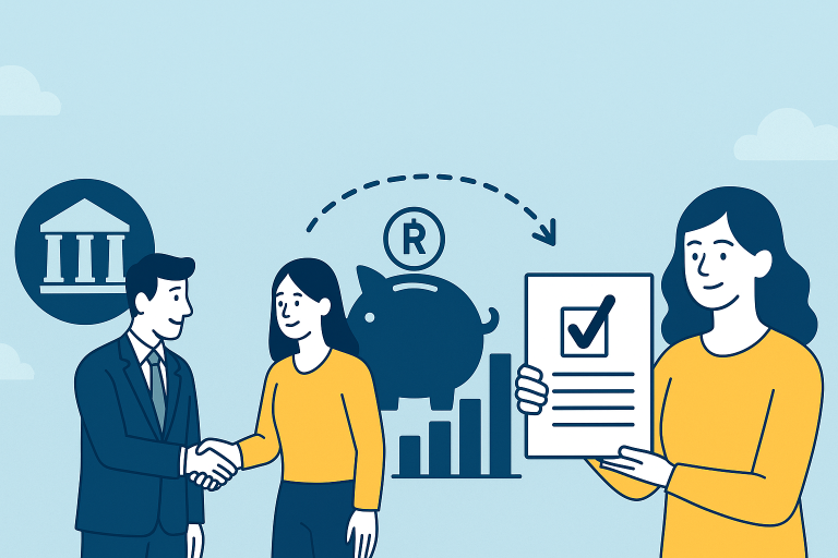 Inscrição automática pode impulsionar a previdência complementar