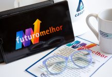 Plano Futuro Melhor da CASANPREV é aprovado pela Previc