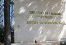 Previc lança Painel do Cidadão para ampliar transparência na previdência complementar