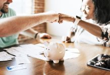 CASANPREV acompanha avanços da plataforma de crédito consignado para entidades fechadas