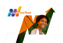 Plano CD Futuro Melhor: a nova geração da previdência complementar da CASANPREV